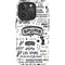NBA San Antonio Spurs Historic Blast iPhone 16 Pro Max Impact Case